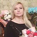 Знакомства: Алла, 45 лет, Алматы