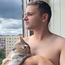 Знакомства: Влад, 22 года, Волковыск