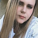 Знакомства: Алена, 23 года, Горловка