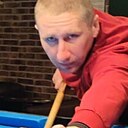 Знакомства: Aндрей Ковальчук, 37 лет, Молодечно