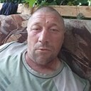 Знакомства: Дима, 47 лет, Ельск