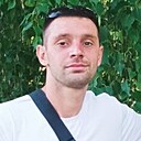 Знакомства: Сергей, 25 лет, Барнаул