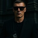 Знакомства: Дмитрий, 39 лет, Калинковичи