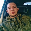 Знакомства: Дмитрий, 20 лет, Тара