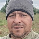 Знакомства: Денис, 40 лет, Бея