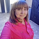 Знакомства: Вера, 61 год, Харьков