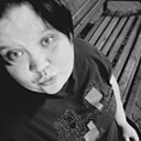 Знакомства: Аксинья, 28 лет, Азов