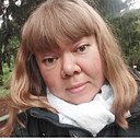 Знакомства: Екатерина, 46 лет, Пермь