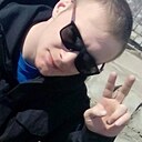 Знакомства: Евгений, 27 лет, Билибино