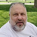 Знакомства: Евгений, 47 лет, Елабуга