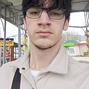 Знакомства: Рамзан, 19 лет, Гудермеc