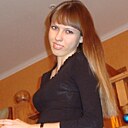 Знакомства: Татьяна, 32 года, Армавир
