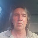 Знакомства: Дмитрий, 59 лет, Ижевск