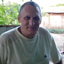 Знакомства: Борис, 40 лет, Михайловка (Волгоградская Област