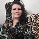 Знакомства: Татьяна, 44 года, Караганда
