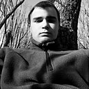 Знакомства: Илья, 20 лет, Новоминская