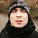 Знакомства: Андрей, 33 года, Белебей