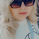 Знакомства: Татьяна, 37 лет, Сургут