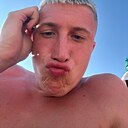 Знакомства: Pavel, 21 год, Кириши