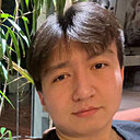 Знакомства: Ян, 21 год, Ашхабад