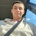 Знакомства: Саша, 22 года, Островец