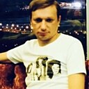 Знакомства: Никита, 39 лет, Тюмень