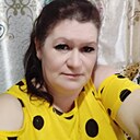 Знакомства: Екатерина, 47 лет, Нижняя Тура
