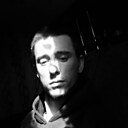 Знакомства: Артём, 26 лет, Петриков