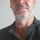 Знакомства: Аркадий, 53 года, Гаврилов Посад