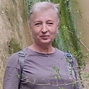 Знакомства: Наталья, 58 лет, Краснодар