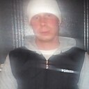 Знакомства: Владислав, 37 лет, Белорецк