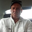 Знакомства: Андрей, 46 лет, Балабаново