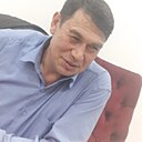 Знакомства: Абдул, 44 года, Кара-Балта