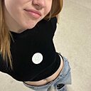 Знакомства: Вероника, 19 лет, Евпатория