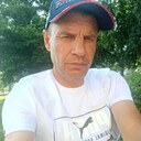 Знакомства: Максим, 43 года, Энгельс