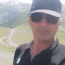 Знакомства: Саня, 48 лет, Тбилиси