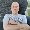 Знакомства: Максим, 35 лет, Севастополь