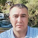 Знакомства: Рауан, 43 года, Туркестан