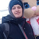 Знакомства: Aza, 26 лет, Туймазы