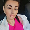 Знакомства: Анастасия, 39 лет, Шахты