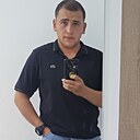 Знакомства: Асланбек, 25 лет, Алматы