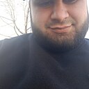 Знакомства: Арсений, 29 лет, Чебаркуль