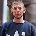 Знакомства: Михаил, 28 лет, Харцызск