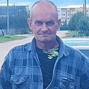 Знакомства: Игорь, 43 года, Гродно