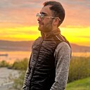 Знакомства: Goqor, 27 лет, Мурманск
