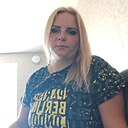 Знакомства: Наталья, 30 лет, Береза