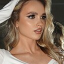 Знакомства: Анастасия, 25 лет, Екатеринбург