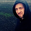 Знакомства: Сергей, 30 лет, Кинель-Черкассы