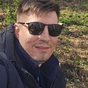 Знакомства: Никита, 34 года, Воронеж