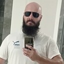 Знакомства: Дмитрий, 42 года, Сочи